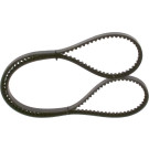 1 987 947 751 Keilriemen