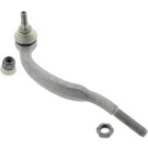 840 1025 10 Spurstangenkopf