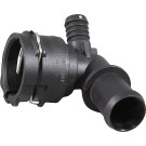 4010419 Anschlussstutzen, Kühlmittelleitung 4010419 Anschlussstutzen, Kühlmittelleitung