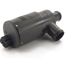 9 3367 1 Leerlaufregelventil, Luftversorgung