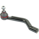 54049701 Spurstangenkopf COMPETENCE KIT