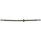 BOSCH | Bremsschlauch | 1 987 476 128