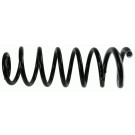 998 402 Fahrwerksfeder