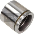 27-0599 Kolben, Bremssattel