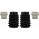 900 392 Staubschutzsatz, Stoßdämpfer Service Kit