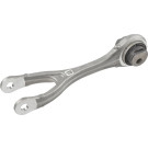 38889 01 Lenker, Radaufhängung