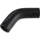 2422093 Kühlerschlauch