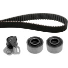 530 0559 10 Zahnriemensatz