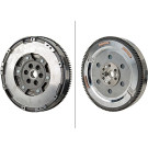 415 0693 10 Schwungrad LuK DMF