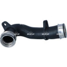 166122 Ladeluftschlauch