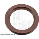 Blue Print | Wellendichtring, Automatikgetriebe | ADBP640011