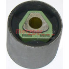 52008408 Lagerung, Lenker