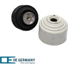 800825 Lagerung, Motor Genuine-Part