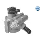 Meyle Hydraulikpumpe, Lenkung MEYLE-ORIGINAL: True to OE 214 631 0010