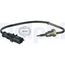TS30031 Sensor, Abgastemperatur