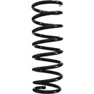 Spidan | Fahrwerksfeder | 56682