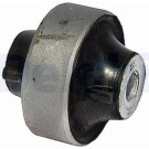 TD580W Lagerung, Lenker