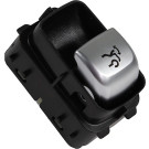 09161119 Schalter, Heckklappe GREENPARTS 09161119 Schalter, Heckklappe GREENPARTS