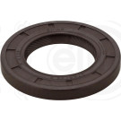 Elring | Dichtring | 169.370