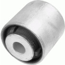 36757 01 Lagerung, Lenker