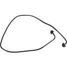 Metzger Kühlerschlauch 2421911