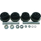 Corteco | Reparatursatz, Querlenker | 80001192