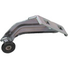 2310143 Rollenführung, Schiebetür GREENPARTS 2310143 Rollenführung, Schiebetür GREENPARTS