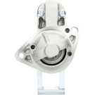 180.016.082.130 Starter +Line Original