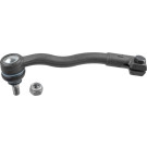 13297 03 Spurstangenkopf