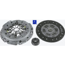 SACHS 3000 951 705 Kupplungssatz XTend