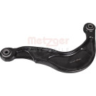 58168209 Lenker, Radaufhängung