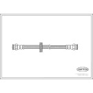 19018132 Bremsschlauch