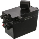FEBI BILSTEIN 46343 Kipppumpe, Fahrerhaus