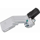 0902410 Impulsgeber, Kurbelwelle