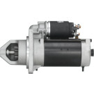 8EA 012 586-461 Starter
