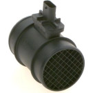 0 281 006 559 Luftmassenmesser