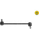 Meyle 2 x MEYLE Stange/Strebe, Stabilisator MEYLE-HD: Better than OE 216 060 0000/HD