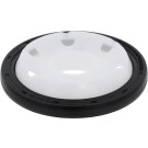 Corteco | Wellendichtring, Kurbelwelle | 20030112B