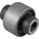 52112308 Lagerung, Lenker GREENPARTS