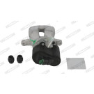 Ferodo | Bremssattel | FCL694422