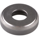 Tedgum | Wälzlager, Federbeinstützlager | 00501297