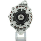 155.527.070.120 Generator +Line Original