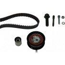 530 0377 10 Zahnriemensatz