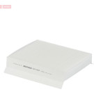 DCF485P Filter, Innenraumluft