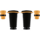 900 467 Staubschutzsatz, Stoßdämpfer Service Kit