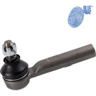 ADT387156 Spurstangenkopf