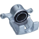Maxgear | Bremssattel | 82-0741