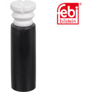 FEBI BILSTEIN 36869 Anschlagpuffer, Federung