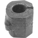 Corteco | Lagerung, Stabilisator | 80000265