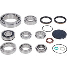 Reparatursatz, Schaltgetriebe LuK GearBOX 462 0198 10